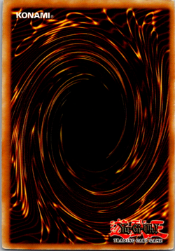 Yugioh Trap Dustshoot PGD-049 Common 1st Ed - Image 2