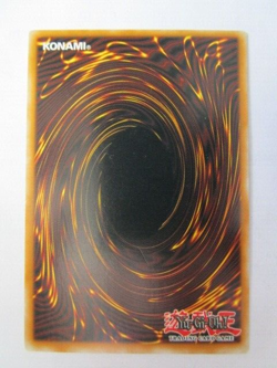 Yugioh! Level Warrior Dp09-En007 Common Unlimited Light Play!! - Image 2