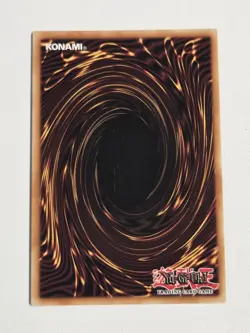 Torrential Reborn MP14-EN046 Secret Rare Yugioh 1st Edition 2014 Mega-Pack NM - Image 3