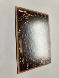 Torrential Reborn MP14-EN046 Secret Rare Yugioh 1st Edition 2014 Mega-Pack NM - Image 4