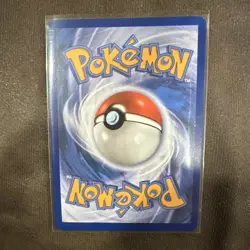 Pokemon TCG Poke Pad Trainer-Item Card ASC 198/217 English 2023 Studio Bora Inc. - Image 2
