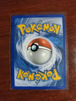 Pikachu EX - XY174 - Holo - Black Star Promo - Pokemon Card - Image 2