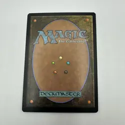 The Gitrog Monster Shadows over Innistrad NM MTG Magic the Gathering - Image 2
