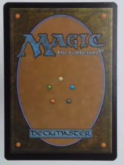 Vivi Ornitier (Borderless) Final Fantasy Regular NEAR MINT 321 - Image 4