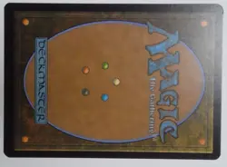 Vivi Ornitier (Borderless) Final Fantasy Regular NEAR MINT 321 - Image 5