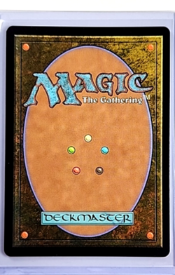 MTG Magic The Gathering Phyrexia One Step and Compleat Foil Kaito Dancing Shadow - Image 2