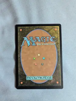 Solitude (Retro Frame) Modern Horizons 2 Regular nm - Image 2