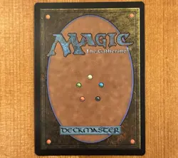 Yuffie, Materia Hunter, R 0065, NM Surge Foil, MTG Final Fantasy VII, Commander - Image 2