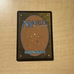 Lotus Cobra (Showcase) Zendikar Rising Non-Foil NM Magic the Gathering - Image 2