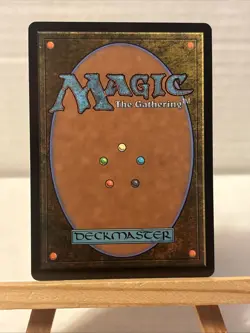 Necromancy Visions Regular - Image 2