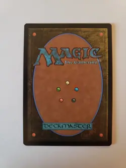 Ragavan, Nimble Pilferer (Foil Etched) March of the Machine - NM - Image 2