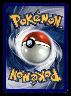 Double Colorless Energy 96/102 Uncommon Base Set Pokemon MP - Image 2
