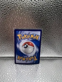 2025 Pokemon Chinese-exclusive Gem Pack Vol.3 CBB3C Cubone Stamp SHARP CARD PICS - Image 2