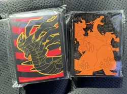 Pokemon Card Lot Sealed Packs and Promos - Image 4