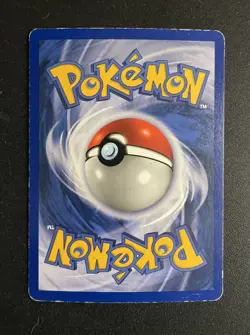 Kangaskhan | 5/64 | Jungle | Holo | Pokemon Card | MP - Image 2