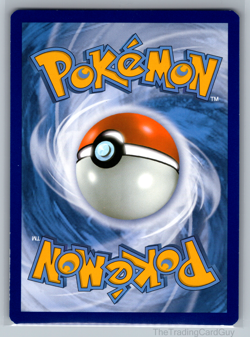 Pokemon TCG Maxie's Hidden Ball Trick Full Art Holo 158/160 XY-Primal Clash LP - Image 2