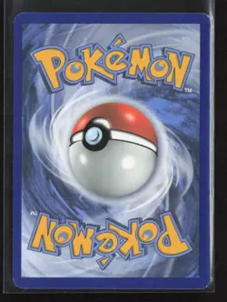Malamar XY58 Promo Holo XY Promos Pokemon Card - Image 2