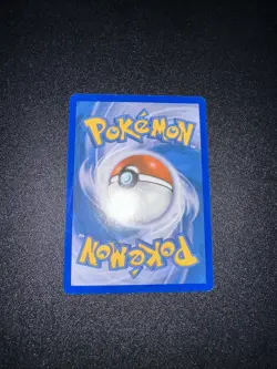 Pokemon TCG Rhyperior (Omega) 77/160 Primal Clash Holo Rare LP - Image 2