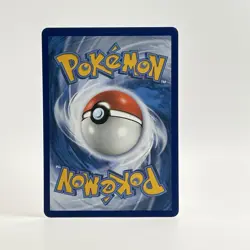 2019 Pokemon SM Black Star Promo #SM193 Garchomp & Giratina Gx - LP - Image 2