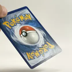 2019 Pokemon SM Black Star Promo #SM193 Garchomp & Giratina Gx - LP - Image 3