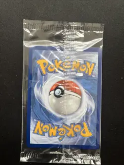 Factory Sealed Mewtwo V - SWSH229 Sword & Shield Promo Pokemon TCG - Image 2