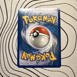 Pokemon MAWILE 33/147 REVERSE HOLO RARE | LP/NM | Supreme Victors | 2009 - Image 4