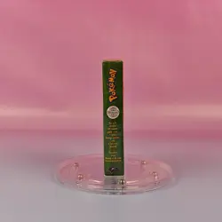 POKEMON TCG BRUSHFIRE THEME DECK WOTC BASE SET ENGLISCH - Image 3