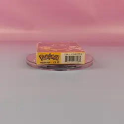 POKEMON TCG ZAP THEME DECK WOTC BASE SET ENGLISCH - Image 5