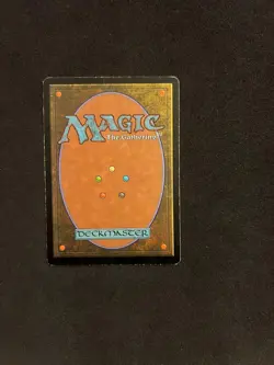 Extract [Odyssey] Magic MTG Cards HP - Image 2