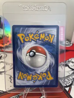 Pokemon TCG Crown Zenith Friends in Sinnoh Full Art Holo Ultra Rare Card 149/159 - Image 2
