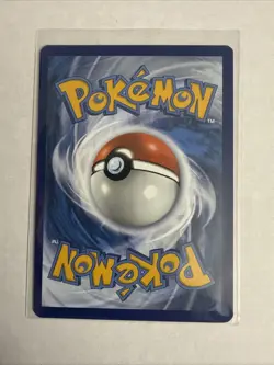 Pokemon TCG Mew 11/25 Celebrations 25th Anniversary Holo Card NM Condition - Image 2