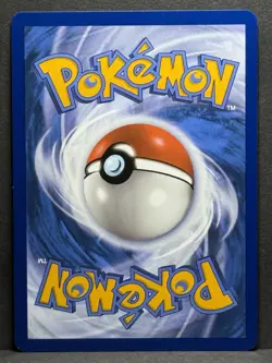 Pokemon TCG Trainer Friends in Paldea Ultra Rare Holo Card 137/131 Prismatic NM - Image 2