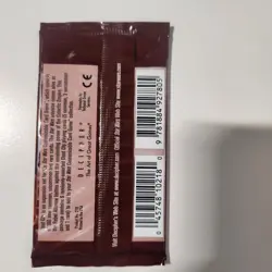 Star Wars CCG Cloud City Booster Pack - 9 Cards Limited Edition - Image 2