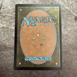 Ezuri, Renegade Leader - Commander 2014 - MTG Magic the Gathering - NM - Image 2