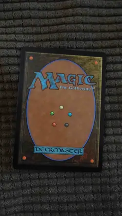 Magic: the Gathering / MtG Phyresis Outbreak x1 Phyrexia One Commander - Image 2