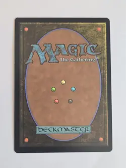 [MTG] Riveteers Ascendancy (216) (SNC) NM - Image 2