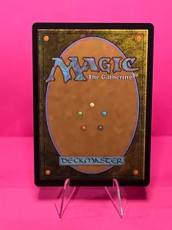 Stiltzkin, Moogle Merchant (Borderless) Final Fantasy Regular - Image 2