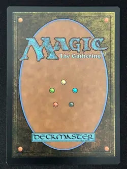 1x MTG Arwen, Weaver of Hope - Commander: The Lord of the Rings (LTC) #35 - Image 2