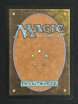 1x MTG Primeval Titan - Magic 2011 (M11) #192 - Magic the Gathering - Image 2