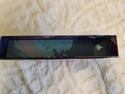 Magic: The Gathering MTG Marvel's Spider Man Collector Booster NEW IN BOX SEALED - Image 5