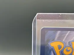 Pokemon TCG Squirtle 148/142 Sv07: Stellar Crown Full Art Holo Rare - Image 4