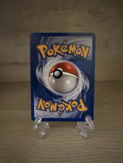 Ditto (Mr.Mime) POP Series 3 Pokemon TCG Common card - Image 2