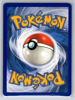 Trapinch 79/97 Pokemon 2003 EX Dragon e-Card Near Mint or Better - Image 2