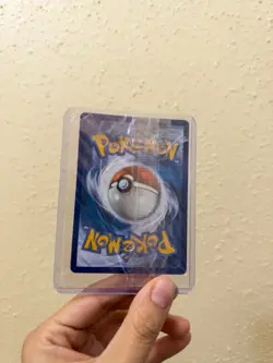 SEALED Moltres Zapdos Articuno NM GX Hidden Fates Pokemon Black Star Promo SM210 - Image 2