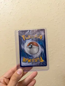 SEALED Moltres Zapdos Articuno NM GX Hidden Fates Pokemon Black Star Promo SM210 - Image 3