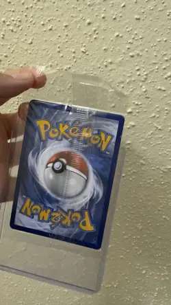 SEALED Moltres Zapdos Articuno NM GX Hidden Fates Pokemon Black Star Promo SM210 - Image 4