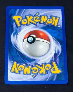 NM Zapdos Base Set 16/102 Holo Unlimited Pokemon TCG WOTC - Image 2