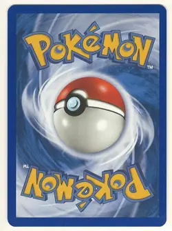 POKEMON TRAPINCH 79/97 - EX DRAGON CARD - NEAR MINT / MINT - LOOK !!! - Image 2