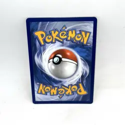Delibird 152/132 Illustration Rare ME01: Mega Evolution Pokemon TCG NM - Image 2