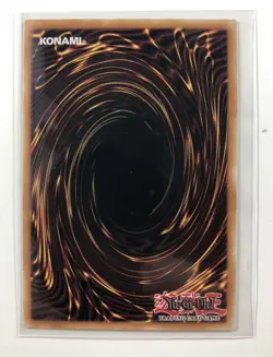 Lot of 4 - Yu-Gi-Oh! Trading Cards with Zoroa, The Magistus of Flame+ 3 Others - Image 3